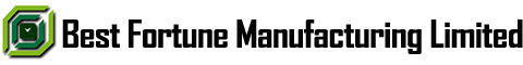 Best Fortune Manufacturing